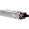 Barošanas bloks Inter-Tech ASPOWER R2A-DV0800-N Photo 3