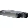 Barošanas bloks Inter-Tech ASPOWER R1A-KH0400 Photo 2