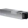 Barošanas bloks Inter-Tech ASPOWER R1A-KH0400 Photo 3