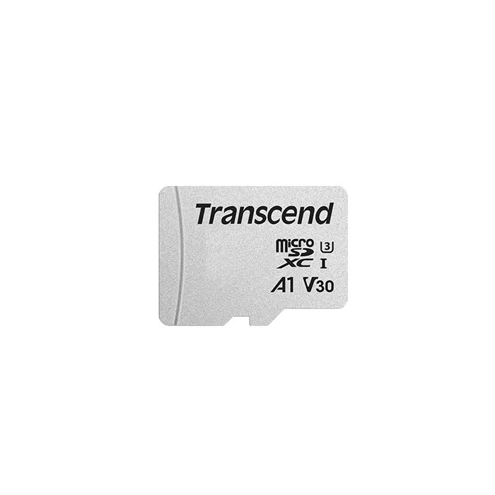 TRANSCEND TS4GUSD300S Photo 1