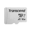 TRANSCEND TS4GUSD300S Photo 1