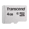 Флеш-память Transcend 4GB 300S Photo 2