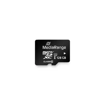 Zibatmiņa MediaRange 128GB MR945 Photo 2