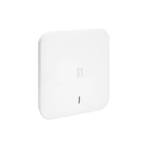 Беспроводная точка доступа LevelOne AC1200 Dual Band Wi-Fi 802.11ac