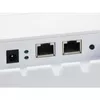Беспроводная точка доступа LevelOne AC1200 Photo 4