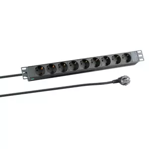 Удлинитель EFB Elektronik EK622DE.1