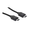 HDMI Cable Manhattan 1080p@60Hz 22.5m Photo 2