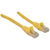 Network Cable Intellinet Cat6 Photo 2