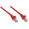 Network Cable Intellinet Cat6 Photo 2
