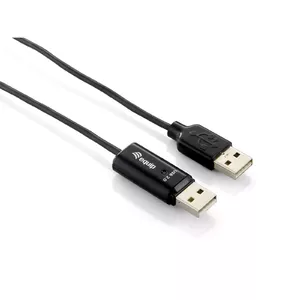 USB 2.0 CD-ROM Sharing Cable Equip 133339