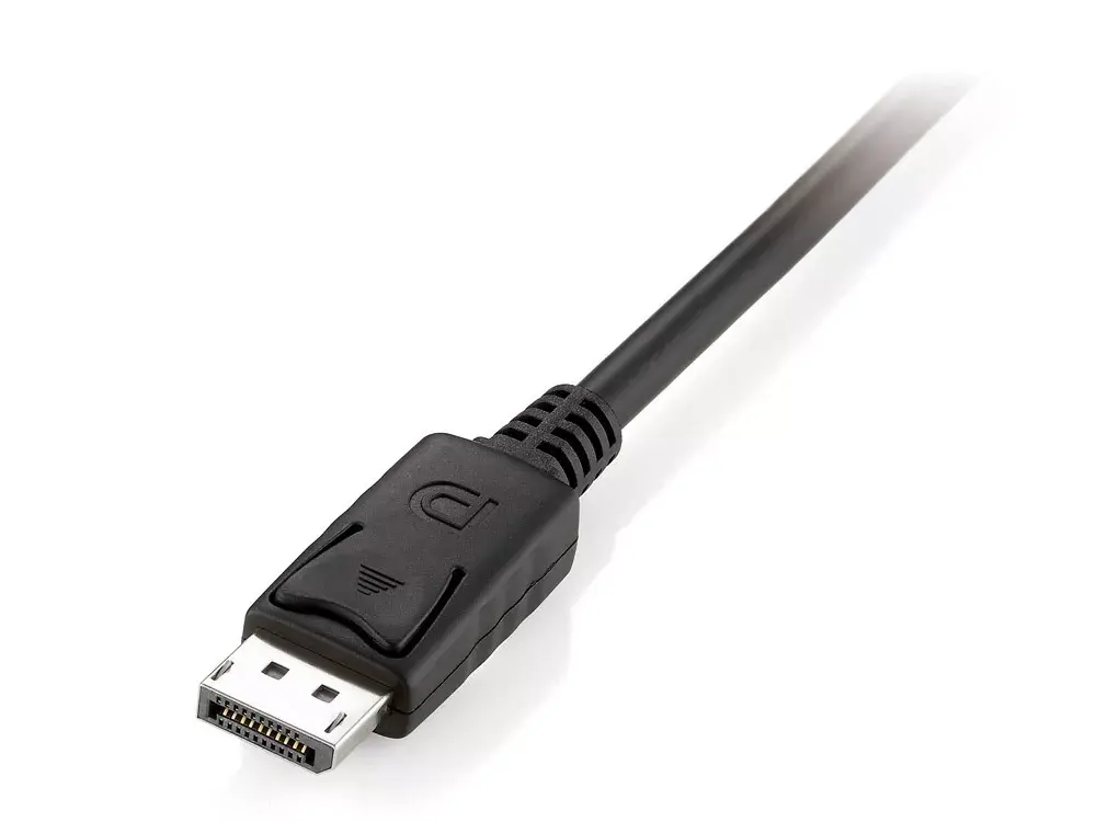 DisplayPort kabelis Equip 1m Photo 2