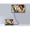 DisplayPort kabelis Equip 1m Photo 4