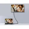 DisplayPort Cable Equip 3m Photo 4
