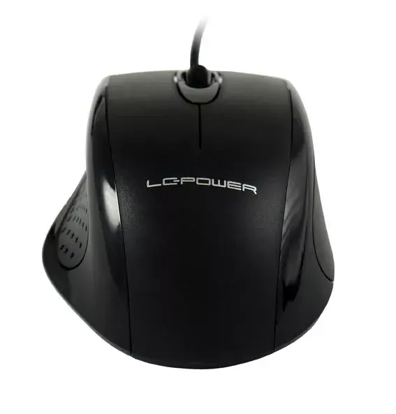 Мышка LC-Power LC-M710B Photo 2