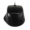 Мышка LC-Power LC-M710B Photo 2