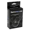 Мышка LC-Power LC-M710B Photo 4