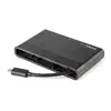 USB C Multiport Adapter StarTech.com ST-USB-C-MULTI Photo 2