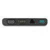 USB C Multiport Adapter StarTech.com ST-USB-C-MULTI Photo 3