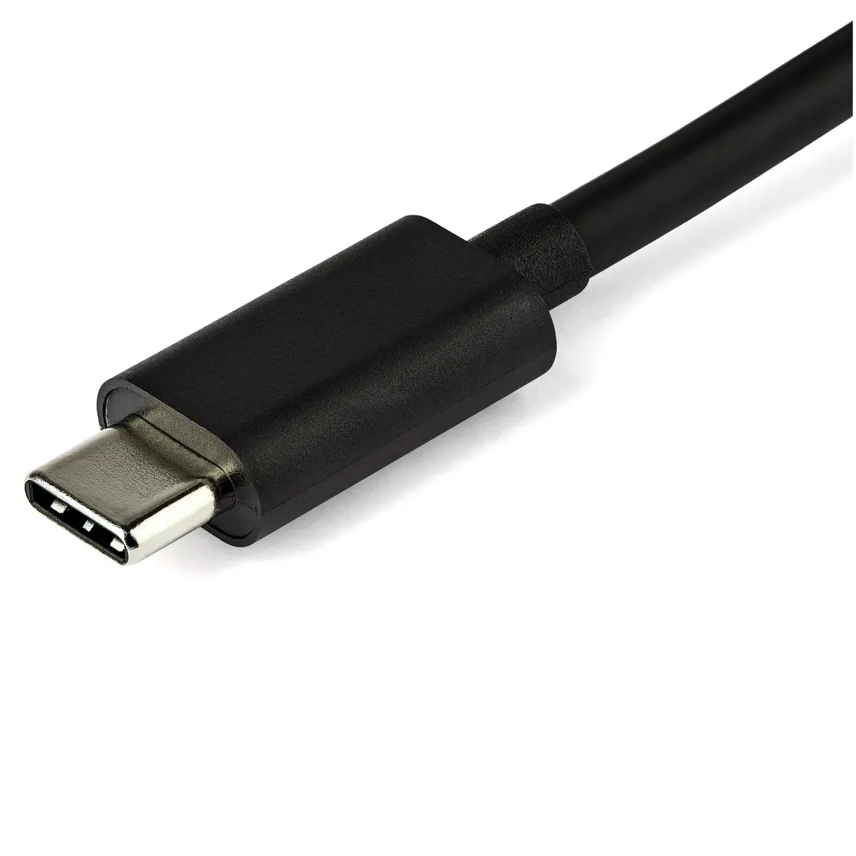 USB C Multiport Adapter StarTech.com ST-USB-C-MULTI Photo 4