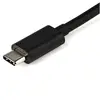 USB C Multiport Adapter StarTech.com ST-USB-C-MULTI Photo 4