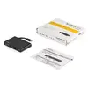USB C Multiport Adapter StarTech.com ST-USB-C-MULTI Photo 5