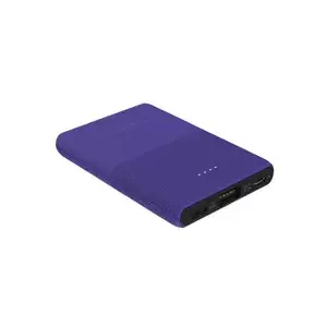 Portable Battery Terratec P50 Pocket 5000 mAh