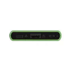 Portable Battery Terratec P50 Pocket 282273 Photo 2