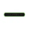 Portable Battery Terratec P50 Pocket 282273 Photo 2