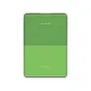 Portable Battery Terratec P50 Pocket 282273 Photo 3