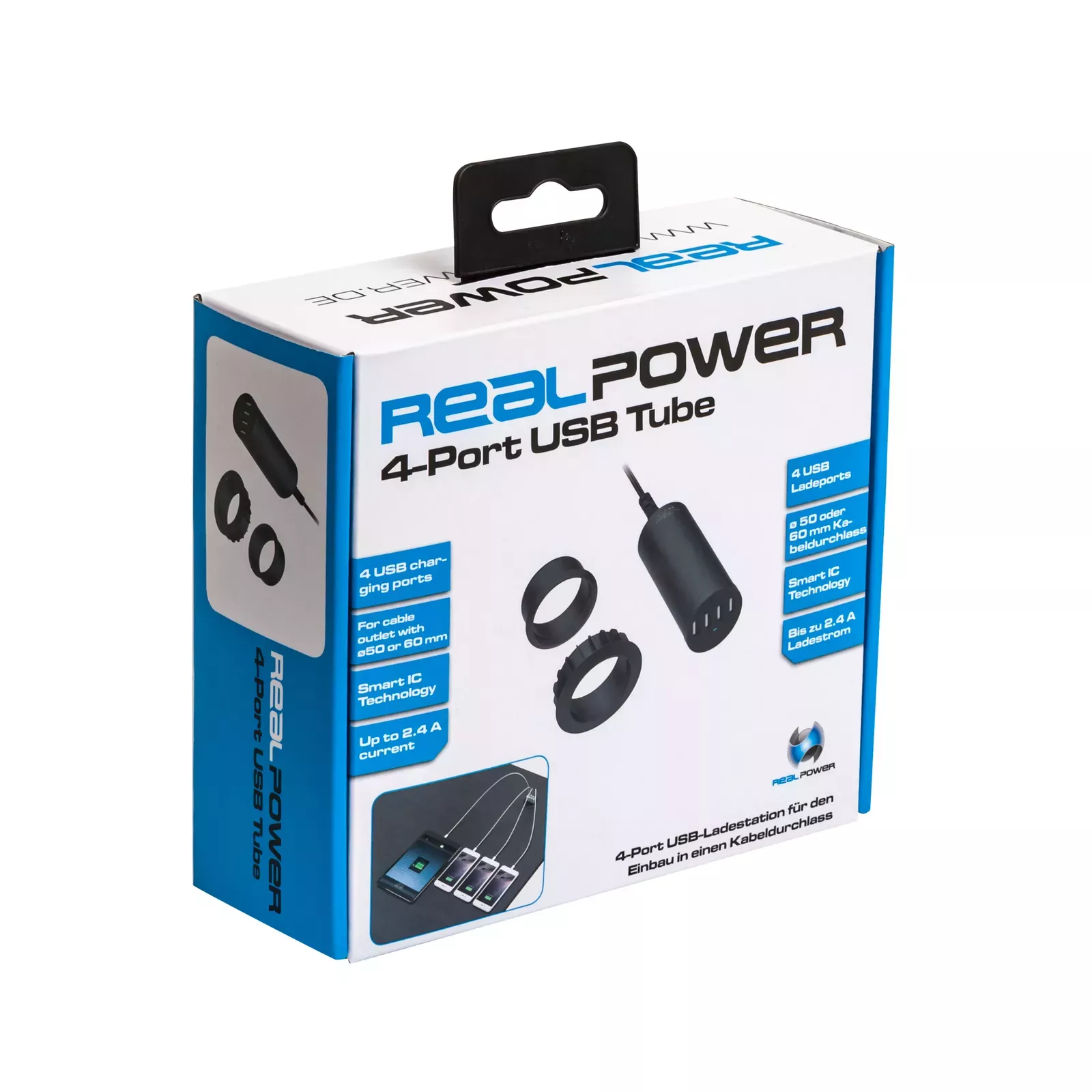 RealPower 185960 Photo 6