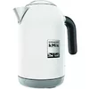 Электрический чайник Kenwood 1 Л 2200 Вт ZJX650WH Photo 2