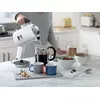 Электрический чайник Kenwood 1 Л 2200 Вт ZJX650WH Photo 4