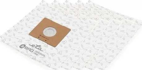 Putekļu maisiņi ETA ETA960068030 — 2