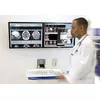 Крепление для стенды Ergotron Neo-Flex Dual Monitor Photo 3