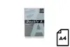Colour paper double a DA-Ocean A4 80 g/m² 500 Photo 4
