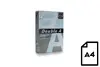 Colour paper double a DA-Ocean A4 80 g/m² 500 Photo 5