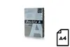 Colour paper double a DA-Ocean A4 80 g/m² 500 Photo 6