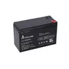 Extralink AGM 12V 7.2Ah UPS battery Photo 2