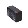 Extralink AGM 12V 7.2Ah UPS battery Photo 3