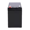 Extralink AGM 12V 7.2Ah UPS battery Photo 5