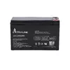 Extralink AGM 12V 7.2Ah UPS battery Photo 6