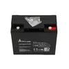 Extralink AGM 12V 18Ah akumulators Photo 5