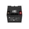 Extralink AGM akumulators 12V 40Ah Photo 2
