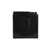 Extralink AGM akumulators 12V 40Ah Photo 3