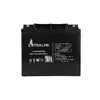 Extralink AGM akumulators 12V 40Ah Photo 4
