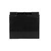 Extralink AGM akumulators 12V 40Ah Photo 5