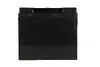Аккумулятор Extralink AGM 12V 40Ah Photo 5