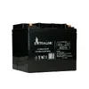 Аккумулятор Extralink AGM 12V 40Ah Photo 6