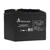 Аккумулятор Extralink AGM 12V 40Ah Photo 7