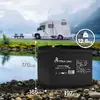 Аккумулятор Extralink AGM 12V 40Ah Photo 12